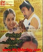 Mella Thirantha Kadavu 1986 song download